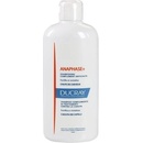 Ducray Anaphase posilňujúci a revitalizujúci šampón proti padaniu vlasov 400 ml