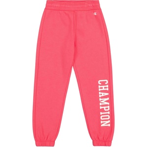 CHAMPION Спортно долнище Elastic Cuff Pants (405027-VS036)