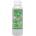 Advanced Hydroponics of Holland Advanced PK 250ml