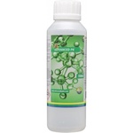 Advanced Hydroponics of Holland Advanced PK 250ml