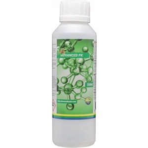 Advanced Hydroponics of Holland Advanced PK 250ml