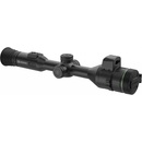 Hikmicro Alpex 4K LRF A50EL