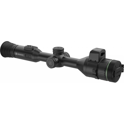 Hikmicro Alpex 4K LRF A50EL