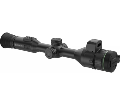 Hikmicro Alpex 4K LRF A50EL