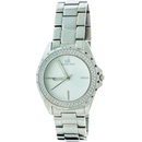 George Klein GK20251-SSS