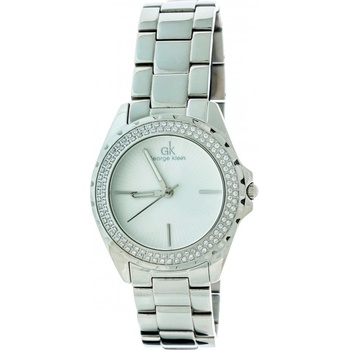 George Klein GK20251-SSS