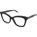 Missoni MIS 0199 807