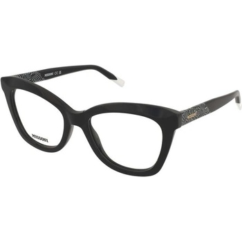 Missoni MIS 0199 807