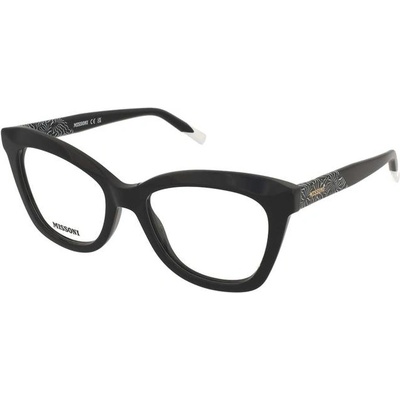 Missoni MIS 0199 807