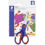 STAEDTLER Noris Club 14 cm (TS96514NBK)