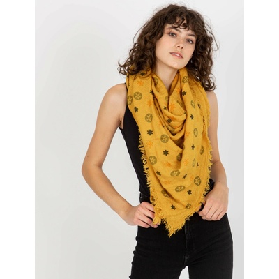 Factory Price AT-CH-23505-1.55-dark yellow oranžová 2016103289455