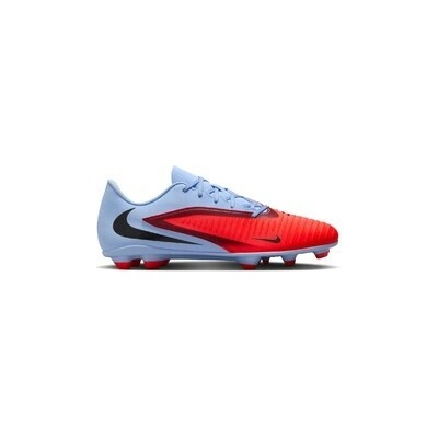 Nike Phantom 360 Club FG/MG HM8933-400