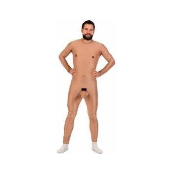 Limit Costumes Маскировъчен костюм за възрастни Limit Costumes Размер M