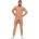 Limit Costumes Маскировъчен костюм за възрастни Limit Costumes Размер M