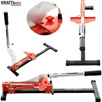 Kraft&Dele KD1590