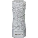 Bosch 2608599011