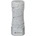 Bosch 2608599011