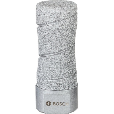 Bosch 2608599011