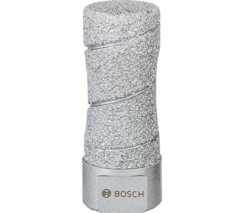 Bosch 2608599011