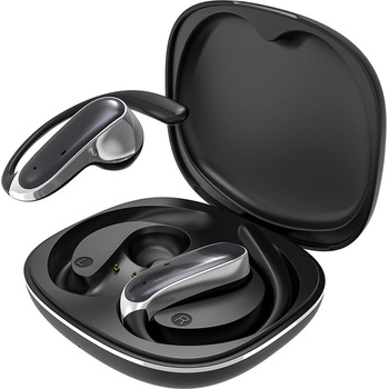 Image 1 of Dudao U17Z