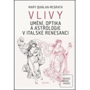 Vlivy