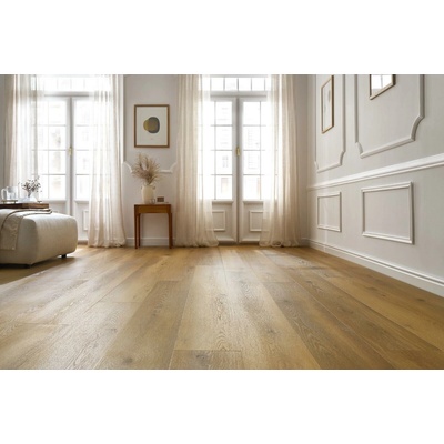 Arbiton Amaron Superiore Eir Cass 208 Oak burbon 2,5 m²