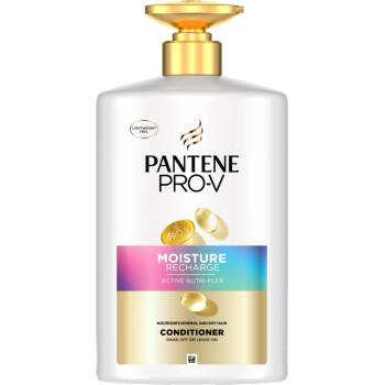 Pantene Pro-V Hydration Recharge Conditioner 800 ml