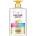 Pantene Pro-V Hydration Recharge Conditioner 800 ml