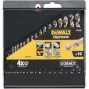 Dewalt DT5936