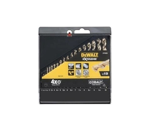 Dewalt DT5936