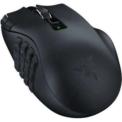 Razer Naga V2 HyperSpeed RZ01-03600100-R3G1