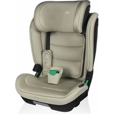 ZOPA Matrix i-Size 2026 Boss Grey