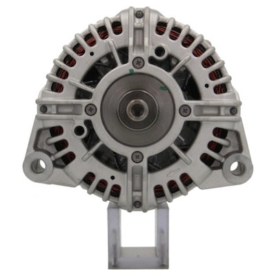 Alternátor John Deere 240A 0124625191 SEG New