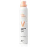 Milk Shake Lifestyling Volumizing Foam пяна за обем на коса 200ml
