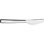 A di Alessi Нож за десерт KnifeForkSpoon (ajm22/6)