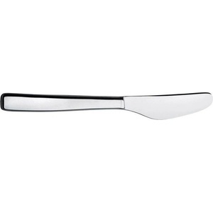 A di Alessi Нож за десерт KnifeForkSpoon (ajm22/6)