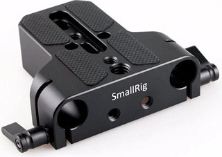 SmallRig 1674