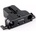 SmallRig 1674