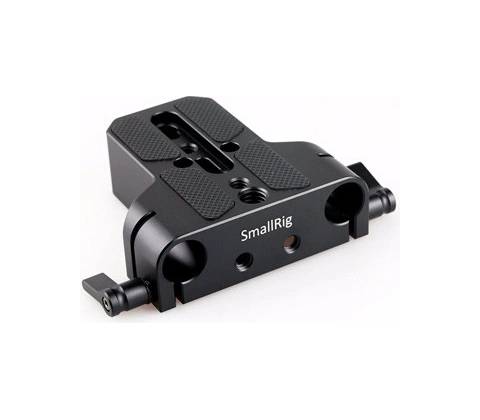 SmallRig 1674