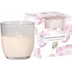 BISPOL Cherry blossom & amber 100 g