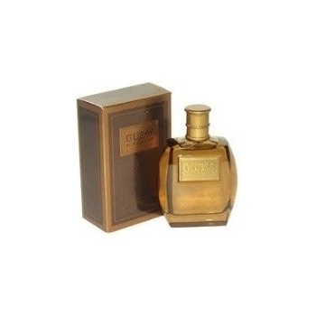 Guess by Marciano toaletná voda pánska 100 ml