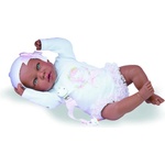 Marina & Pau бебе Gala 45cm (1232)
