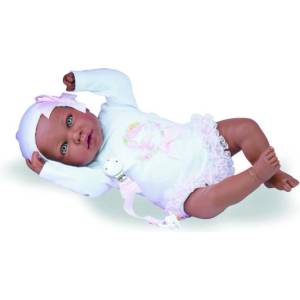 Marina & Pau бебе Gala 45cm (1232)
