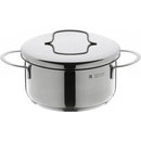 Image 1 of WMF Mini 0716766040