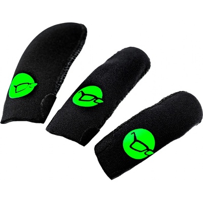 KORDA Návlek na prst FINGER STALL – Zboží Dáma