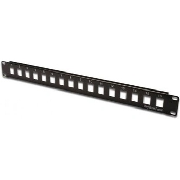Digitus DN-91400