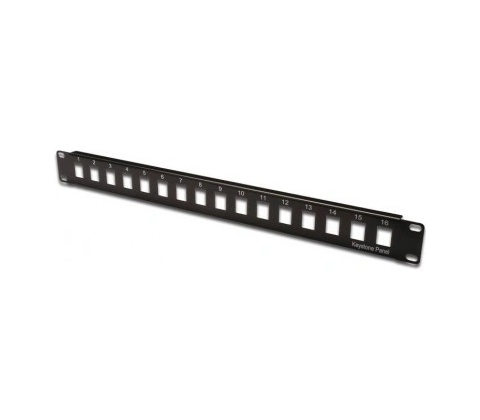 Digitus DN-91400