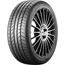 Osobní pneumatiky Dunlop SP Sport Maxx 245/40 R17 91W Runflat