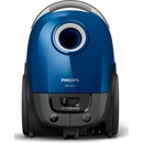Philips XD 3110/09