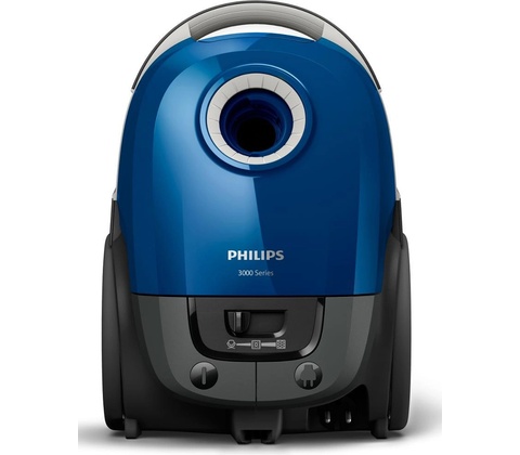 Philips XD 3110/09